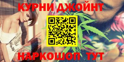 шишки Апшеронск
