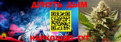 шишки Апшеронск